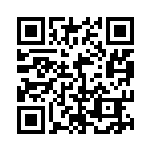 bc1qqqmjwkkhtfp2usehxv6edtxv3pgd83x5u558nv