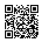 bc1qqqqfv5ku7ny0y8779rtf5edfte604dv80dc8xv