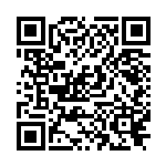 bc1qqqr8njary082d2vx2xce9f6zltq2l7venz68gvnnclh04smxtuvq265yja