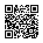 bc1qqqrewfu2nq3asy89xscu080tf8vc0vj22ld6je