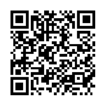 bc1qqqsjd3yezllf476my78rhkwz5utthdfl4h85q4y47dca03qv77eq8v97nu