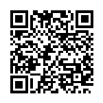 bc1qqqsyj95s0mua0gl7mlcyt6x8ut2wgd4fp2wau32qa4k6qry3m3psyyd480
