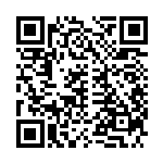 bc1qqqt4l6jtk0mw2dv3a67wvjmsg85gd3th0rl0jk4grnvytpfhe7wszgylfl