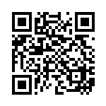 bc1qqqugcv80ru9y2j2tdl5ckcjmspy8flrgfcm98d