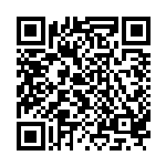 bc1qqqwax2xpz97uf533fjrkqnd0a9yvgu04hd98efpyc7ma2s5un2csjmth5m