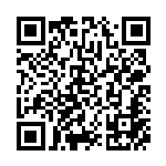 bc1qqqx7auctqu9d3g3a3d89xhh5c94yuugmz7jywl8ct73v5d740rtq8trgf8