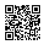 bc1qqr257527thvn4srmwvpf9ty59s6wup2qrlavrk