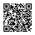 bc1qqr372w4m9kncptfzkt8js5qaqs08ftm9jjfcgnrg9vx9d8jlrz3s6vd5nt