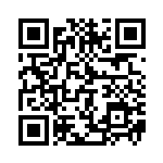 bc1qqr4mjg2jkc6lwdvhflwkemutm2westgws529j4