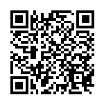 bc1qqr6d9pxstrc700v46d8gpk2fug5pgd7gg4dd3z8jr40hqcs38enqchdz0y