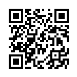 bc1qqrafa6gsmluralqd4u2l4j03m9lfdp24xa66rt