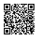 bc1qqrfep00556lj0k42tdqsf7ml8sfdadvesjflhp3k60ex8zc05ljqzkh82v