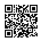 bc1qqrh5lfn9xfdqylep7p435me4haktu56e9wynkl