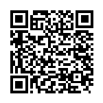bc1qqrk7v7uvry2ca7xrsr2gly4prq77cptlgz9ngukrl434lf8wywtswsv822