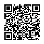 bc1qqrme25tpd668lf9fkfak3fj5x6mep8mjr58v7l9lsr2rawvv2gws0ffd5q
