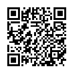 bc1qqrseltfaws7lmr585q2ppfukwtduwzc0gyjvmpcdj4v0nq079fastqhr5v