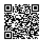 bc1qqrszwqekkh6vravdfe8ff3ux27a7mchfpdamxqn074d8h64k7pms9rsq74