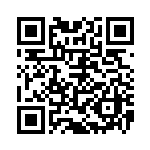 bc1qqruekp6lrq88trxjvtr0f6c9rtmkeushedjf5v