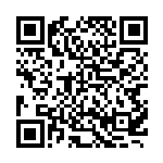 bc1qqruzh35cxwcnyzyjsdpd56ywhl8p9ndfev7drqsc7l7eckez2s7q07gd0n