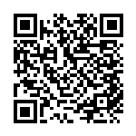 bc1qqrv7pmhm8dv87n3wwrz0ur4en7vu4mus3hj2346f6q9y42pf4pcsh3ht70