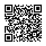 bc1qqs023mlaleu58tuh98fmvpdzcl6684sck05xxmsll4mgav0kd5dshdgr46