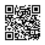 bc1qqs07ly3p2kqasncp7nt2fmh35vv8axmrfgnu87