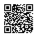 bc1qqs3cnxuzkfe7zl83cdq94krtx2wq8fv2nnk3kl