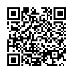 bc1qqs4a2z2n2nhksgxk4pc6j2se07e4gcnj6vs87lpldvt4aqlfesqs5vjl3k