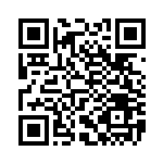 bc1qqs55led7zyklvs33zerv33c0xp4jgyp88a08ee