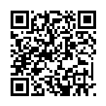 bc1qqs6aawrzpmlr8a3amlaf3ma8nu0hwqy0598jm800369c5ft4z00qh9cwpx