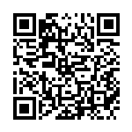 bc1qqsakxaar0cdrp6xhh447f39pzmrt48gl7g05f2dx0f287ufcgujs7jwch7