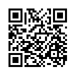 bc1qqsf4luq3q8a70u09getuv0pp7ftdr0vjc6hksc
