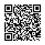 bc1qqsh0qh5w33n6y67akcdvphd8c3sqlgqfe8flhlx69lvxugjrn78q4jckg4