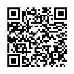 bc1qqsrpztug7gegp6c9gr5seqtk00d52y32r93245y54al8dsnsgahsnajafr