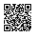 bc1qqsrzfgzltjehjsf87kyhs7xp09jmv8uedzcw27