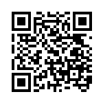 bc1qqstc8vwelzlu35h2slsanazj7apcm9dvncd67t