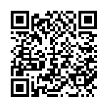 bc1qqsthmk5t8xfrznlh96d83xqthtdsaqm992pf5lg8rxahh0s9h7wscewlfz