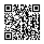 bc1qqsurhzat5xqhyhkpkxgf2qg9t9j2wr4l4803t0gsr7wf3tylhhkqhsvac0
