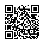 bc1qqsy2ac3esp028xckhx768qse2p7pxxmt0yeapw