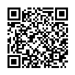 bc1qqt08f9p0k8fe7u326q95atz7xpq7z0cl6p4e32adsr0ju8w4kehqalkhpd