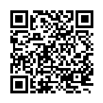 bc1qqt2ea7qvh8vkne33krn2aplclza44d4vceulvgn9k0xus6unh2qq97wh62