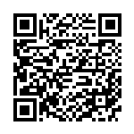 bc1qqt57qml73cd3m2trq53ahhczrlxn6k7pxpjrr9w573cwlxm28ggs6k02yn