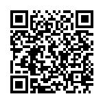 bc1qqt8348qhxs6tlhur40kz8yzvf7cd85gtt2a7ud2prquarcx39mzsff5a05