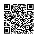 bc1qqtalds6a2fh9ay3sqk8cf2vavptasurg4ezred4e3tdr2lrwjuqq04c0jl