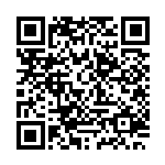 bc1qqtdkff7zysdc995ucapvgca9mn3gltr2rs2hl53c0u8pd6sx6n0s04hknm