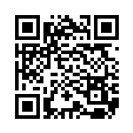 bc1qqtezeak0a3nz45rjymdm2vfmnaz989jt6nfc37