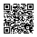 bc1qqtjs7fqv2urfvjswhw6py03wcyqedafuhr847zucvll2cseagg9s9v58yq