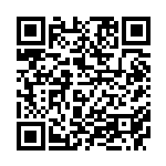 bc1qqtmd0mkerx3hfnp5tff02df5f0j2m5hqwrurqlv2evy7dv7kwu0sh0ruee