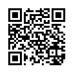 bc1qqtp6uug949vv332nfsflgh27ghsqp2s7djhtv5