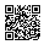 bc1qqttm6cdk607arfl00qp5k6gda4uycxt8ampy84